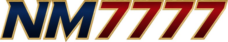 nm7777